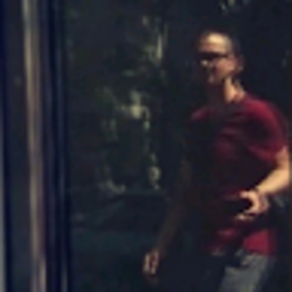 Meet your Posher, Jason - Picture 1 of 1